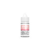 BUY VICE SALT PEACH ICE E-LIQUIDS AT MISTER VAPOR CANADA